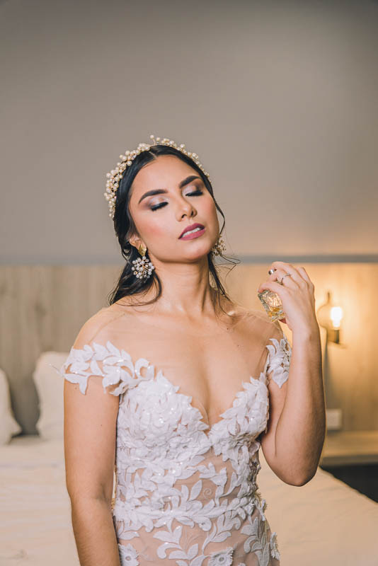 Descripción de la imagen 36